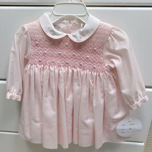 Beautiful Sarah Louise dress